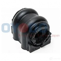Сайлентблок задней балки OYODO 70z0352oyo PK Y4O3H 1439005322 - Изображение 1