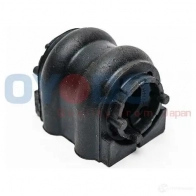 Сайлентблок задней балки OYODO 70z0352oyo PK Y4O3H 1439005322 - Изображение 2