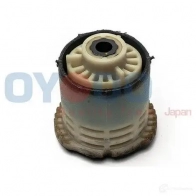 Сайлентблок задней балки OYODO 1437991532 N R73F8E 50z0029oyo