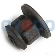 Сайлентблок задней балки OYODO 50z3018aoyo 1437991889 1KS Y0