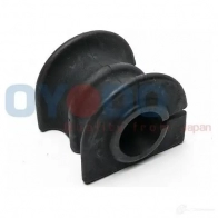 Сайлентблок задней балки OYODO XYGN CGV 1437991884 70z0a12oyo