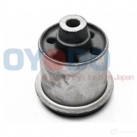 Сайлентблок задней балки OYODO 1437991804 50z1045oyo X52K MK0