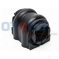 Сайлентблок задней балки OYODO SQ3A A21 1437991606 70z0555oyo