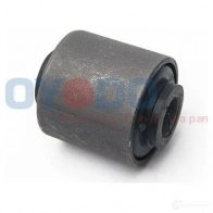 Сайлентблок задней балки OYODO 925V 2 1437991629 50z1017aoyo