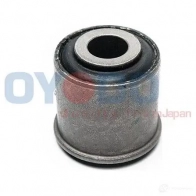 Сайлентблок задней балки OYODO 50z0a07oyo K QC59 1437991673