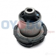 Сайлентблок задней балки OYODO 1437991679 50z8014oyo ORYZ3 Z
