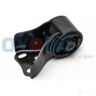 Подушка коробки передач МКПП OYODO 1437941145 50k3046oyo 89G 9E