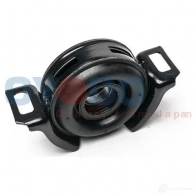 Подвесной подшипник OYODO 85p2003oyo KUYO XI 1437955699