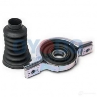 Подвесной подшипник OYODO 85p0502oyo 1437955704 GNT0 6HV