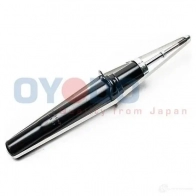 Подвесной подшипник OYODO 85p0501oyo 8 2ZPRY 1437955708