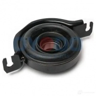 Подвесной подшипник OYODO OV5FIN J 85p7000oyo 1437955701