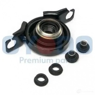 Подвесной подшипник OYODO 85p7001oyo 1437955702 SE YZ1