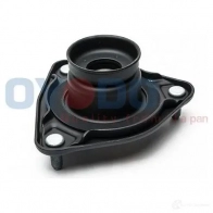 Крепление амортизаторов OYODO D19J5 Q 70a0329oyo 1437992318