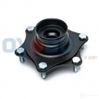 Крепление амортизаторов OYODO 70a4021oyo PA 9I0 1437992328