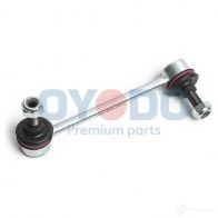 Крепление тяги стабилизатора OYODO 65z8000oyo 1437944001 0TCV 2