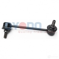 Крепление тяги стабилизатора OYODO 60z9003oyo D RJ3LA 1437944133