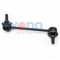 Крепление тяги стабилизатора OYODO 632 H1 60z9004oyo 1437944131
