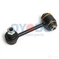 Крепление тяги стабилизатора OYODO 65z2013oyo 1437944204 4N6J 7U
