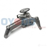 Масляный насос OYODO 0JSKTN 5 1438012366 25m0306oyo - Изображение 2