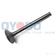 Выпускной клапан OYODO 80m9002tyo 1437976251 6P Y96W