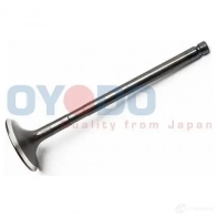 Выпускной клапан OYODO 1437976255 HT IUG 80m2018oyo