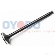 Выпускной клапан OYODO 1437976259 80m3020oyo VIUP 3