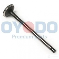 Выпускной клапан OYODO LP MBV 80m0319oyo 1437976324