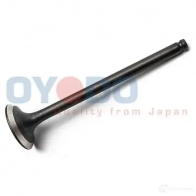 Выпускной клапан OYODO 80m0515oyo 1437976263 E 2ALD