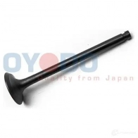 Выпускной клапан OYODO NY S5B 80m1001oyo 1437976262