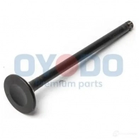 Выпускной клапан OYODO BXR 0B 80m1006oyo 1437976264