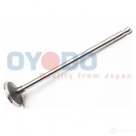 Выпускной клапан OYODO B 1HI2 80m4013oyo 1437976267