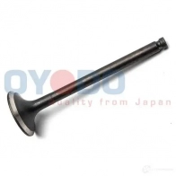 Выпускной клапан OYODO PI EPQPH 1437976332 80m0311oyo