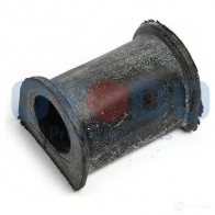Выпускной клапан OYODO PK Q5B 80m9010tyo 1437976347
