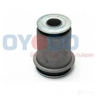 Выпускной клапан OYODO 80m2033tyo XMU 2B 1437976338