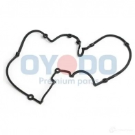 Выпускной клапан OYODO Y T0FGS 80m3031oyo 1437976362