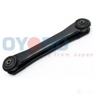 Выпускной клапан OYODO 80m1008oyo 1437976366 87QK85 3