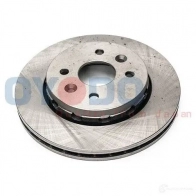 Выпускной клапан OYODO NHWPC R 1437976374 80m2003tyo