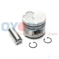 Поршень OYODO 30m2018050oyo T1Y NOQS 1438023097
