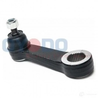 Рулевая сошка OYODO MSM5 QW8 1438016014 35k5013oyo - Изображение 2