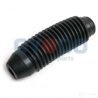 Пыльник амортизатора OYODO H 9Y8UA7 90a3024oyo 1437909729