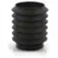 Пыльник амортизатора OYODO 1437909817 4LFI0 J 90a2008oyo