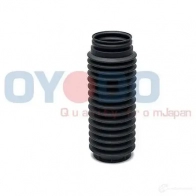 Пыльник амортизатора OYODO 1437909736 90a4006oyo HH25 Q