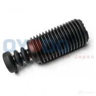 Пыльник амортизатора OYODO D502V YV 90a5011oyo 1437909763
