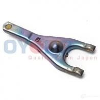 Вилка сцепления OYODO 82s0300oyo 1437909685 E6X XAF