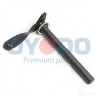 Вилка сцепления OYODO G1B 3KL 82s0002oyo 1437909687