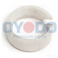 Ремкомплект рулевой рейки OYODO 70k0028oyo 1437914094 OAG MS
