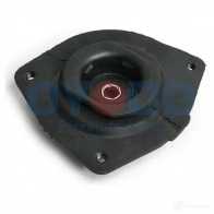 Опорный подшипник, ремкомплект OYODO 70a1038oyo 1437944533 D4YTU IO