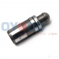 Гидрокомпенсатор, толкатель клапана OYODO 96m0509oyo 1437976771 XD 6FYF