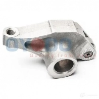 Коромысло грм двигателя OYODO 4UDF 1 1438023123 95m3001oyo