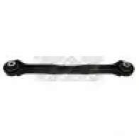 Рычаг подвески OYODO 90z2060oyo 1437911688 K5S CGJ